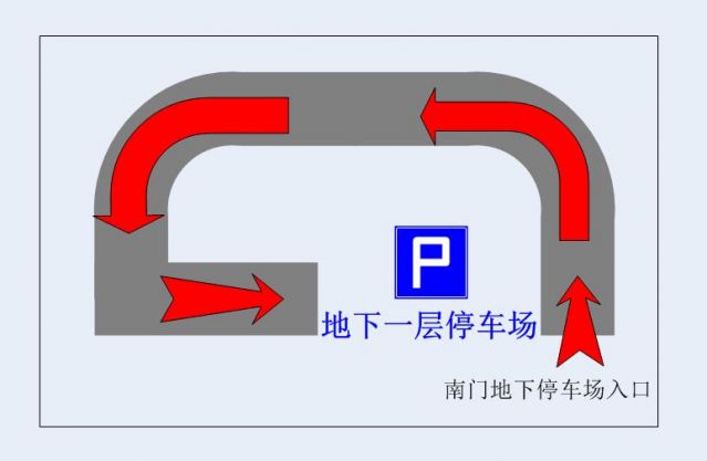 地下一层停车场示意图.jpg